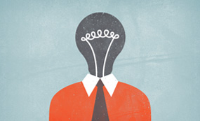 ddos压力测试网页端