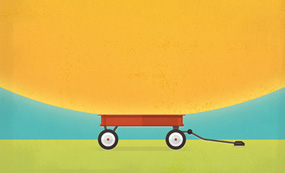 发卡平台正规的cc攻击免费网页版