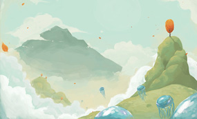 DDOS在线压力测试