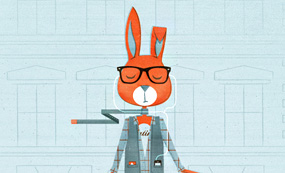 代理价格优势的ddos攻击防御手段